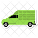 پیش‌نمایش فایل truck-737 از پک حمل و نقل جلد 15