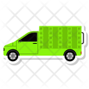 پیش‌نمایش فایل truck-741 از پک حمل و نقل جلد 15