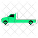 پیش‌نمایش فایل truck-742 از پک حمل و نقل جلد 15