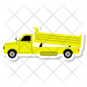 پیش‌نمایش فایل truck-743 از پک حمل و نقل جلد 15
