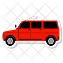 پیش‌نمایش فایل car-1163 از پک حمل و نقل جلد 16