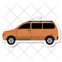 پیش‌نمایش فایل car-1164 از پک حمل و نقل جلد 16