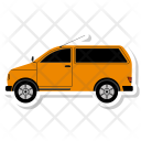 پیش‌نمایش فایل car-1165 از پک حمل و نقل جلد 16
