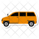 پیش‌نمایش فایل car-1166 از پک حمل و نقل جلد 16
