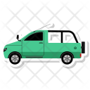 پیش‌نمایش فایل jeep-310 از پک حمل و نقل جلد 16