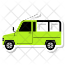 پیش‌نمایش فایل jeep-311 از پک حمل و نقل جلد 16