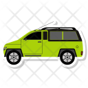 پیش‌نمایش فایل jeep-312 از پک حمل و نقل جلد 16
