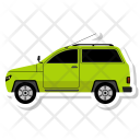 پیش‌نمایش فایل jeep-313 از پک حمل و نقل جلد 16