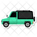 پیش‌نمایش فایل jeep-315 از پک حمل و نقل جلد 16
