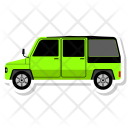 پیش‌نمایش فایل jeep-316 از پک حمل و نقل جلد 16