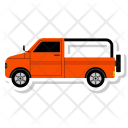 پیش‌نمایش فایل jeep-317 از پک حمل و نقل جلد 16