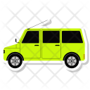 پیش‌نمایش فایل jeep-318 از پک حمل و نقل جلد 16