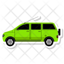 پیش‌نمایش فایل jeep-319 از پک حمل و نقل جلد 16