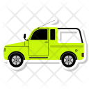پیش‌نمایش فایل jeep-320 از پک حمل و نقل جلد 16