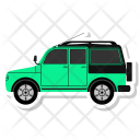 پیش‌نمایش فایل jeep-321 از پک حمل و نقل جلد 16