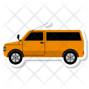 پیش‌نمایش فایل jeep-323 از پک حمل و نقل جلد 16