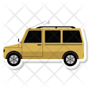 پیش‌نمایش فایل jeep-324 از پک حمل و نقل جلد 16