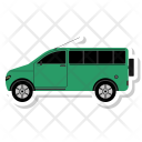 پیش‌نمایش فایل school-van-51 از پک حمل و نقل جلد 16