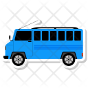 پیش‌نمایش فایل school-van-53 از پک حمل و نقل جلد 16