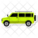 پیش‌نمایش فایل school-van-54 از پک حمل و نقل جلد 16