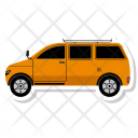 پیش‌نمایش فایل school-van-56 از پک حمل و نقل جلد 16