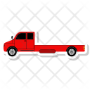 پیش‌نمایش فایل truck-744 از پک حمل و نقل جلد 16