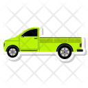 پیش‌نمایش فایل truck-745 از پک حمل و نقل جلد 16
