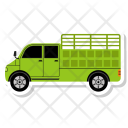 پیش‌نمایش فایل truck-746 از پک حمل و نقل جلد 16