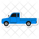 پیش‌نمایش فایل truck-747 از پک حمل و نقل جلد 16