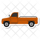 پیش‌نمایش فایل truck-748 از پک حمل و نقل جلد 16