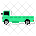 پیش‌نمایش فایل truck-749 از پک حمل و نقل جلد 16