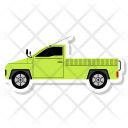 پیش‌نمایش فایل truck-750 از پک حمل و نقل جلد 16