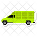 پیش‌نمایش فایل truck-751 از پک حمل و نقل جلد 16