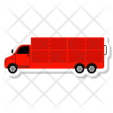 پیش‌نمایش فایل truck-752 از پک حمل و نقل جلد 16