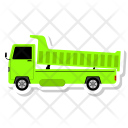 پیش‌نمایش فایل truck-755 از پک حمل و نقل جلد 16