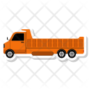 پیش‌نمایش فایل truck-756 از پک حمل و نقل جلد 16