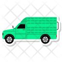 پیش‌نمایش فایل truck-757 از پک حمل و نقل جلد 16