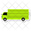 پیش‌نمایش فایل truck-758 از پک حمل و نقل جلد 16
