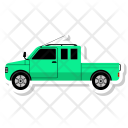 پیش‌نمایش فایل truck-759 از پک حمل و نقل جلد 16