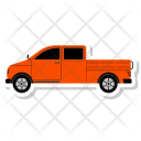 پیش‌نمایش فایل truck-760 از پک حمل و نقل جلد 16