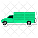 پیش‌نمایش فایل truck-761 از پک حمل و نقل جلد 16
