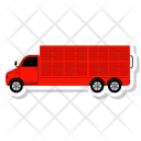 پیش‌نمایش فایل truck-762 از پک حمل و نقل جلد 16