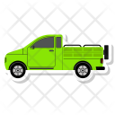 پیش‌نمایش فایل truck-764 از پک حمل و نقل جلد 16