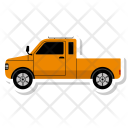 پیش‌نمایش فایل truck-766 از پک حمل و نقل جلد 16