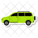 پیش‌نمایش فایل car-1167 از پک حمل و نقل جلد 17