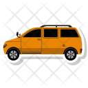 پیش‌نمایش فایل car-1168 از پک حمل و نقل جلد 17