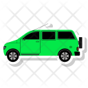 پیش‌نمایش فایل car-1169 از پک حمل و نقل جلد 17