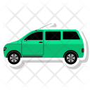 پیش‌نمایش فایل car-1170 از پک حمل و نقل جلد 17
