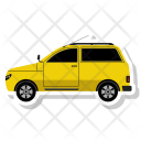 پیش‌نمایش فایل car-1171 از پک حمل و نقل جلد 17