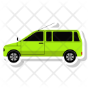 پیش‌نمایش فایل car-1172 از پک حمل و نقل جلد 17